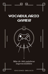 VOCABULARIO GAMER